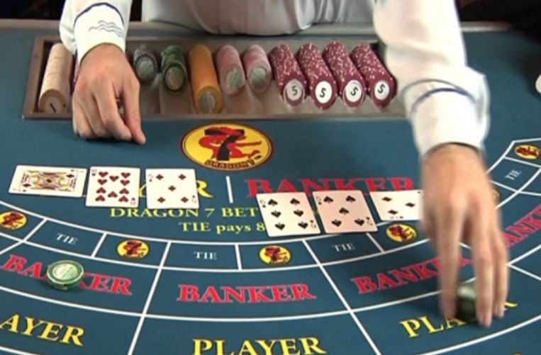 Rivalry Casino سائٹ کے لیے آن لائن گیمز فراہم کرنے والے